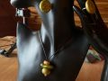 IMG 7364 resize