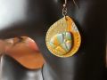 IMG 7404 resize