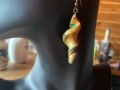 IMG 7406 resize