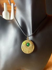 IMG 7414 resize