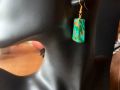 IMG 7416 resize