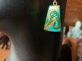 IMG 7421 resize