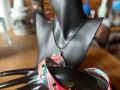 IMG 8126 resize