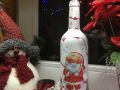 img 1491 resize