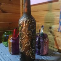 img 1910 resize