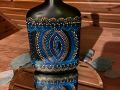 img 1919 resize