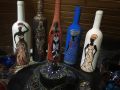 img 2318 resize