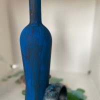 img 2389 resize