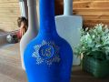 img 3702 resize