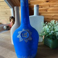 img 3702 resize
