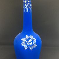 img 3763 resize