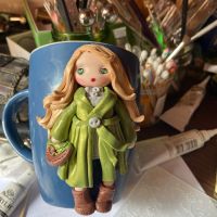 d9cf5bbe aba2 4ba9 8dc3 73310f22238c