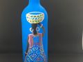 img 3765 resize