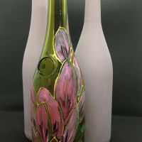 img 3804 resize