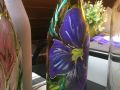 img 4128 resize