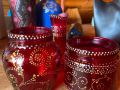 img 4306 resize