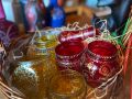 img 4312 resize