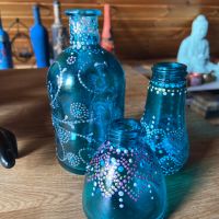 img 4750 resize
