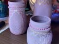 img 4767 resize