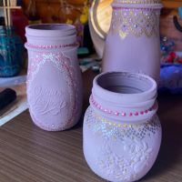 img 4767 resize