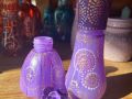 img 4905 resize