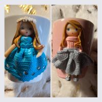 d8e563ff d9ac 4a79 9190 e1207b850c6a