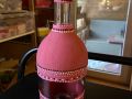 img 2788  1 