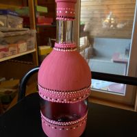img 2788  1 