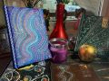 img 6687 resize