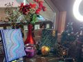 img 6688 resize