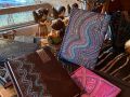 img 6690 resize