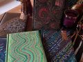 img 6724 resize