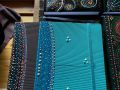 img 6765 resize