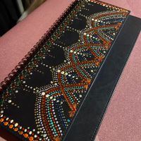 img 6770 resize