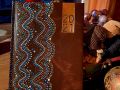img 6771 resize