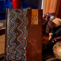 img 6771 resize