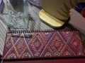 img 6797 resize