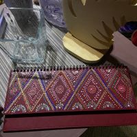 img 6797 resize