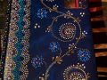 img 6823 resize