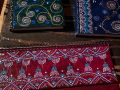 img 6824 resize