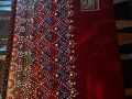 img 6840 resize