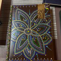 img 6891 resize