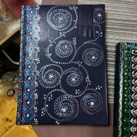 img 6924 resize