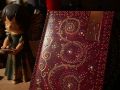 img 6949 resize