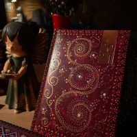 img 6949 resize