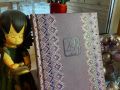 img 6957  1  resize