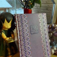 img 6957  1  resize