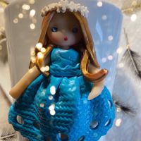 1b31659c 291a 4645 9069 3d8864093cde