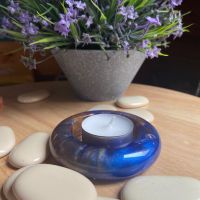 60abbb84 e0ea 4c09 8038 60f670962069