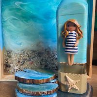 69184c9c 4d4a 405c aabf 1fe5702196ae